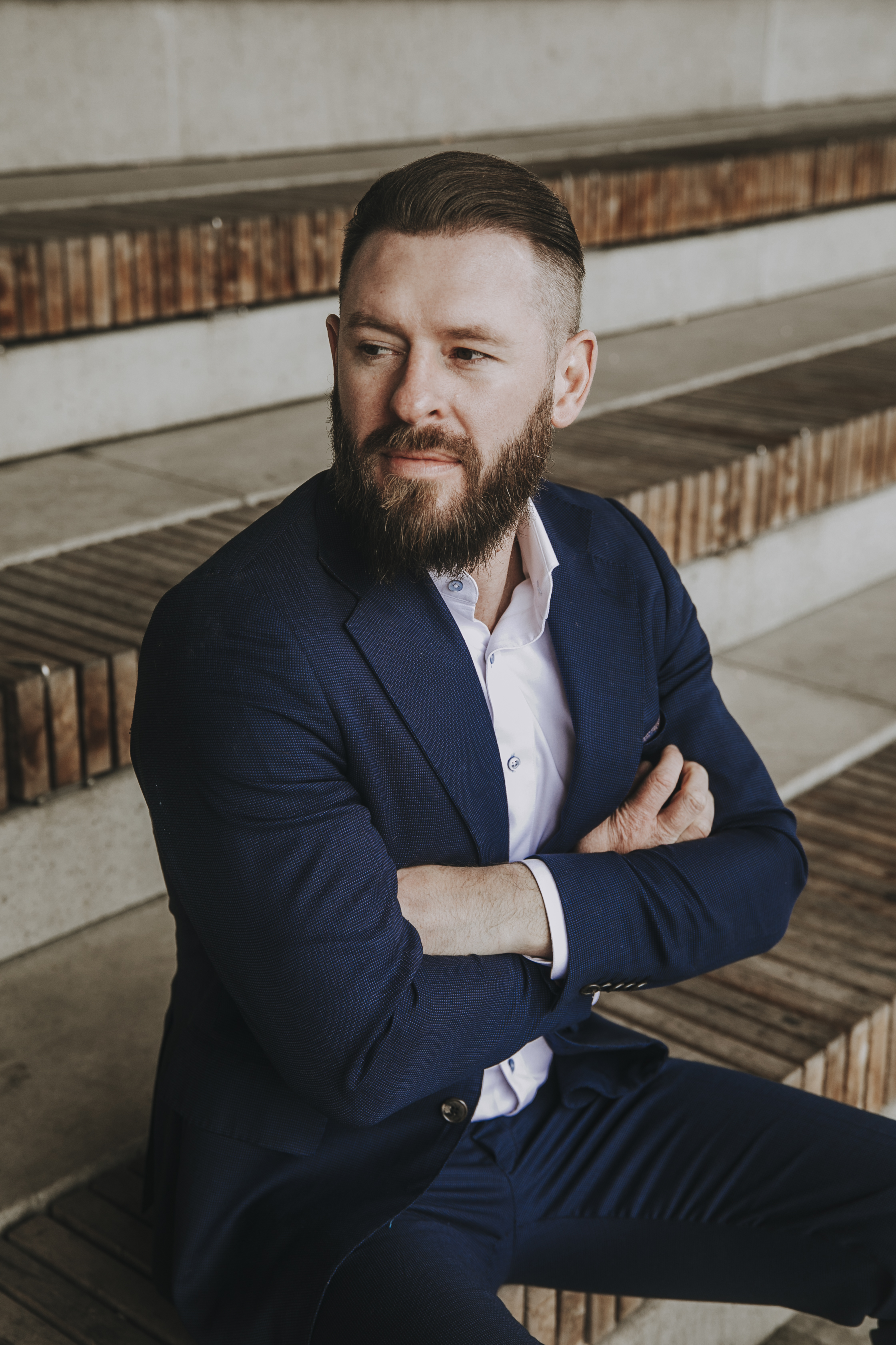 jason mcintosh image